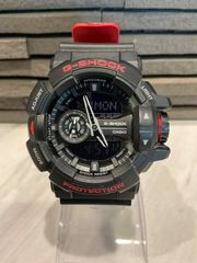 希少G-SHOCK nano universe 10周年記念コラボモデル - メルカリ