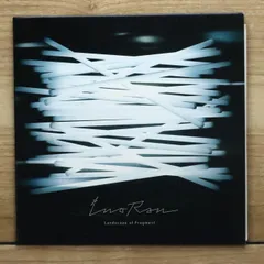 2025年最新】INORAN cdの人気アイテム - メルカリ