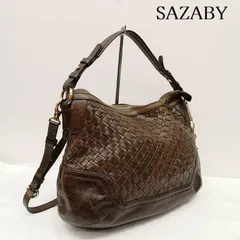 2025年最新】sazabyの人気アイテム - メルカリ 