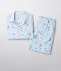 匿名配送❣️SPAO プロセカ パジャマ Sサイズ モモジャン 匿名配送❣️SPAO プロセカ パジャマ Sサイズ モモジャン - メルカリ