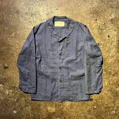 【よう】oldjoe&co. オールドジョー リネンカバーオール 2026年最新】OLDJOEカバーオールの人気アイテム - メルカリ