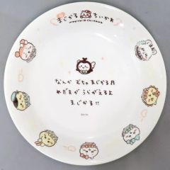 希少 ポケモン チコリータ ポケモンセンター 皿 プレート 当時物 レア