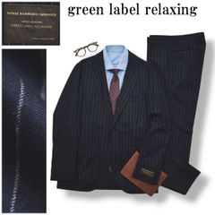 Item thumbnail for item 211f5c69-1d25-412c-9f8d-a6199011ef81