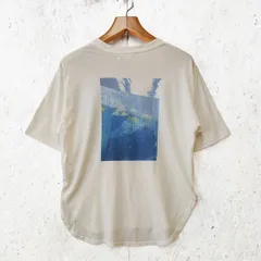 楽天市場】ウィッテム HUITIEME（Tシャツ・カットソー｜トップス