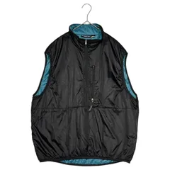 07年製 Patagonia パタゴニア パフボールベスト 黒 L 2025年最新】patagonia パフボールベスト ブラックの人気