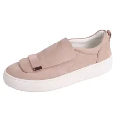 新品未使用　sr1 セルジオロッシ　sergio rossi  39 sr1 | Sergio Rossi