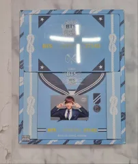 2025年最新】bts summer package 2014の人気アイテム - メルカリ
