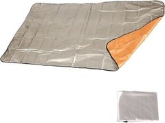 Item thumbnail for item 6fcae2da-f905-45f9-8ed0-9b661271ee15