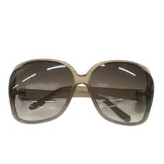 2025年最新】グッチ サングラス 2401の人気アイテム - メルカリ 