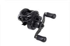 ロキサーニ8 BFスプール　セット ABU ROXANI 7/8 ROXANI BF8 ロキサーニ ベイトフィネススプール