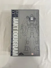 2025年最新】大河原邦男展 ダグラムの人気アイテム - メルカリ