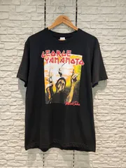 2025年最新】山本譲二 tシャツの人気アイテム - メルカリ