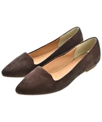 MK MICHEL KLEIN パンプス レディース 【古着】【中古】【送料無料】のサムネイル