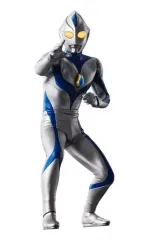 2025年最新】アルティメットルミナス ウルトラマンダイナの人気