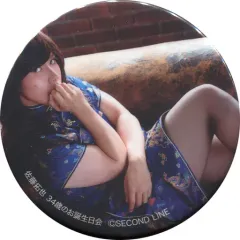 2025年最新】タクヤ 缶バッジの人気アイテム - メルカリ