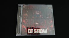 中古CD / レア盤 『BUMP2IN ／ DJ SHOW』　M_R0010