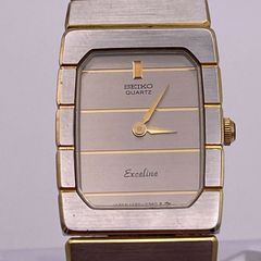 Um7odbqwurDsWQZUNCGfFL.jpg@jpg