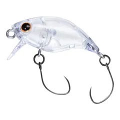 2025年最新】ダイワ 波紋の人気アイテム - メルカリ