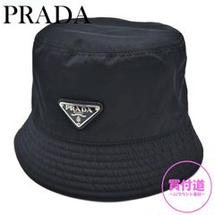 ✨PRADA プラダ☆バッグ＆小物✨