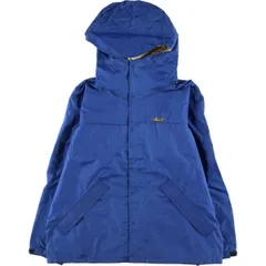 2025年最新】patagonia マウンテンジャケットの人気アイテム