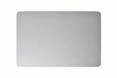 新品 MacBook Air Retina 13 inch M1 2020 A2337 トラックパッド スペースグレイ 2-1028-3