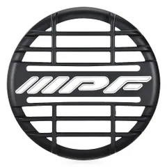 2025年最新】IPF オフロードランプの人気アイテム - メルカリ