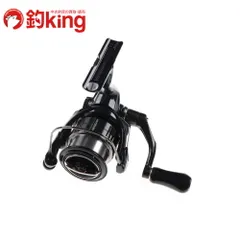 SHIMANO Stella C2000SHG リール シマノ ステラ C2000SHG (リール) 価格比較 - 価格.com