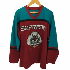 2023年最新】hockey jerseyの人気アイテム - メルカリ