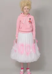 2025年最新】COMME des garcons girl コムデギャルソン ガールの
