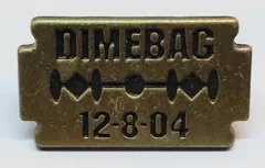 2025年最新】ダイムバッグ ダレルの人気アイテム - メルカリ