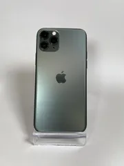 【美品】iPhone11 Pro 64GB