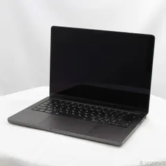 2025年最新】MacBoOK pro m3 36gbの人気アイテム - メルカリ