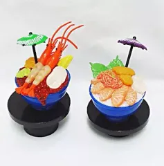 2025年最新】リーメント 極上寿司の人気アイテム - メルカリ