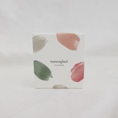 マクセリー ピケ nonf_909600_1.jpg