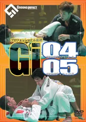 DVD】 日本語吹替付 ザ・ラッソガード BY サミール・シャントレ