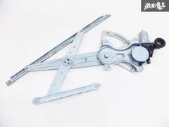とし出品 2025年最新】85720の人気アイテム - メルカリ
