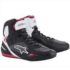 Riding Tribe SPEED BIKERS ライディングシューズ 42 Riding Tribe SPEED BIKERS ライディングシューズ 42 - メルカリ