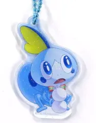 2025年最新】メッソン クリスマスの人気アイテム - メルカリ