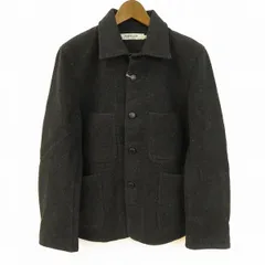 2026年最新】OMNIGOD メンズ ジャケット・アウター その他の人気