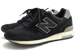 ニューバランス／NEW BALANCE シューズ スニーカー 靴 ローカット