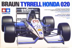 2025年最新】ティレルホンダの人気アイテム - メルカリ