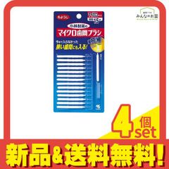 Item thumbnail for item 92f0c9ba-76c4-45f5-8a1e-ba6b27bde01a