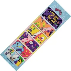 【中古】タオル・手ぬぐい(キャラクター) 25周年アニバーサリータオル 「一番くじ 星のカービィ 25周年プププコレクション」 C賞