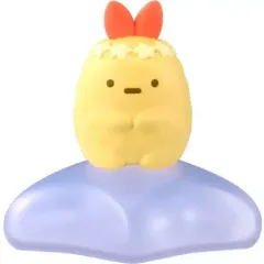 【中古】食玩 トレーディングフィギュア 6. 「すみっコぐらしフレンズ7」