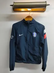 2025年最新】韓国代表 ナイキの人気アイテム - メルカリ