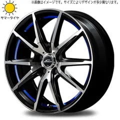 トヨタCHRホイールスタッドレスタイヤセット 225/50R18（1本目） 楽天