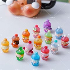 【スーパーシークレット】　POPMART DIMOO レトロ ポップマート Popmart Dimoo Secret | eBay