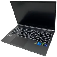 2025年最新】Thirdwave ノートの人気アイテム - メルカリ