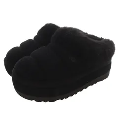 2025年最新】TAZZLITA uggの人気アイテム - メルカリ