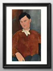 2025年最新】アメデオモディリアーニの人気アイテム - メルカリ